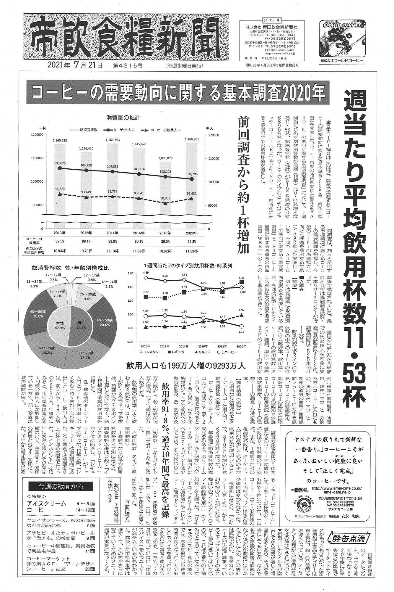 新着情報の画像